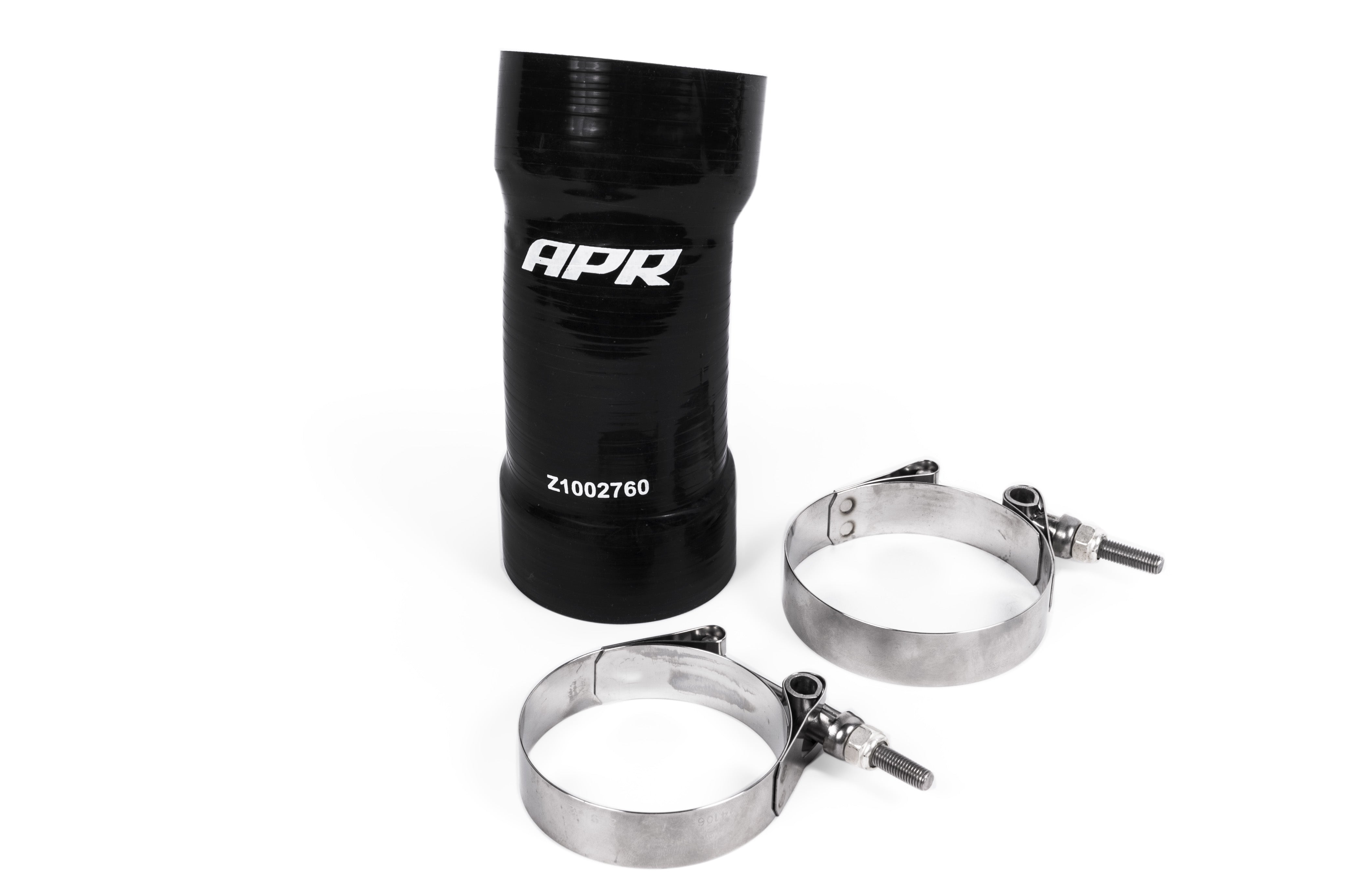 APR MS100113 APR Hoses - Throttle Body - MQB 1.8T/2.0T APR MS100113
