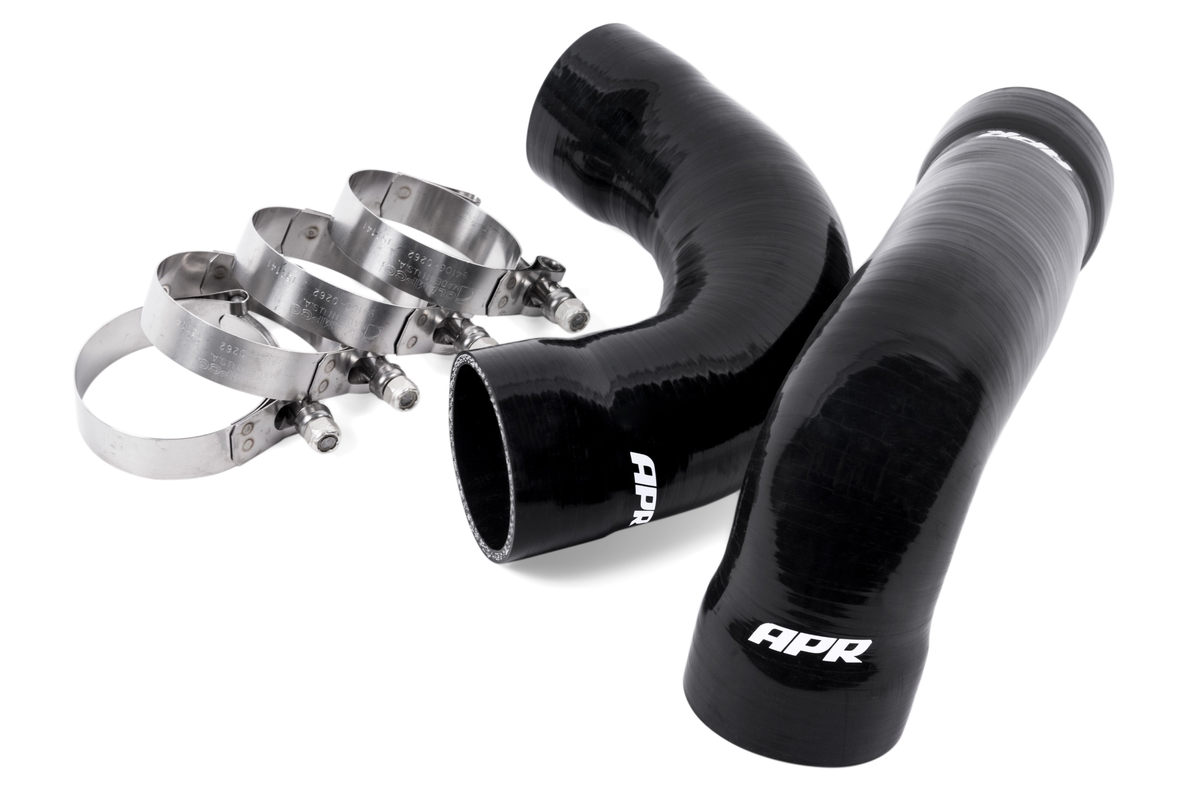 APR MS100114 APR Hoses - Intercooler - MQB 1.8T/2.0T APR MS100114