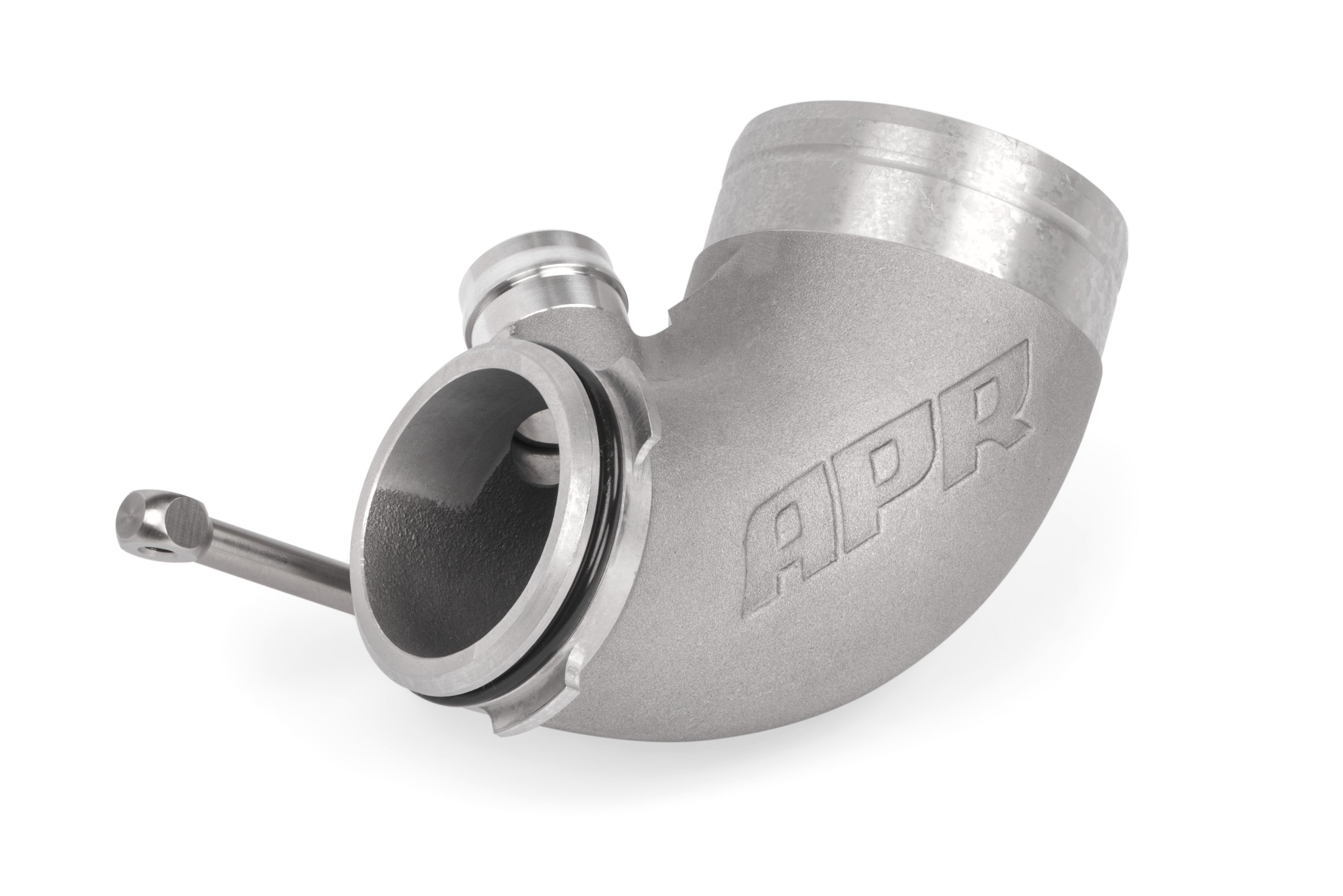 APR MS100137 APR Turbo Inlet Pipe - 1.8/2.0T MQB APR MS100137