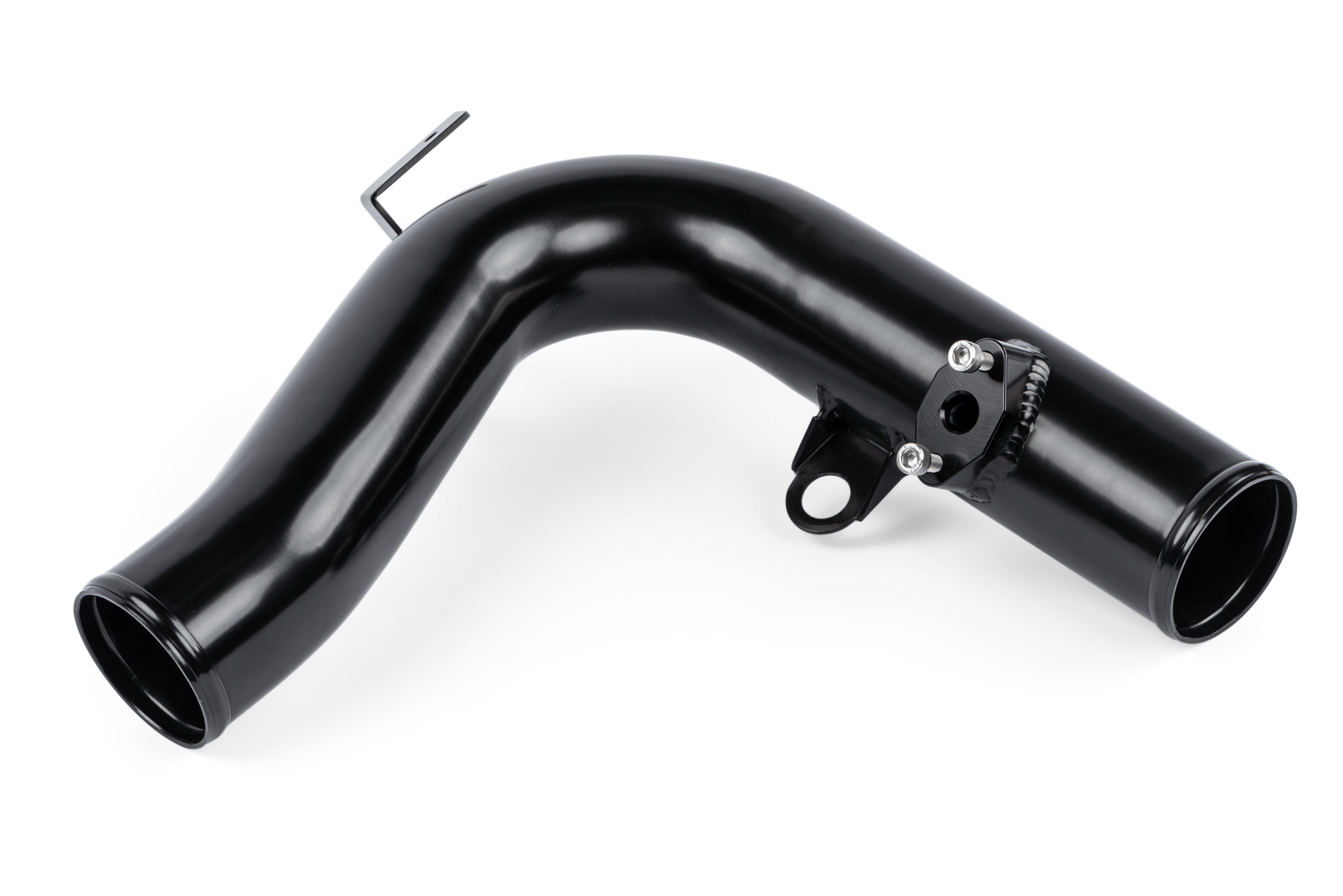 APR MS100194 APR Charge Pipes - Throttle Body Pipe - MQB 1.8T/2.0T APR MS100194