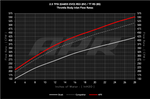 ms100198_017.png