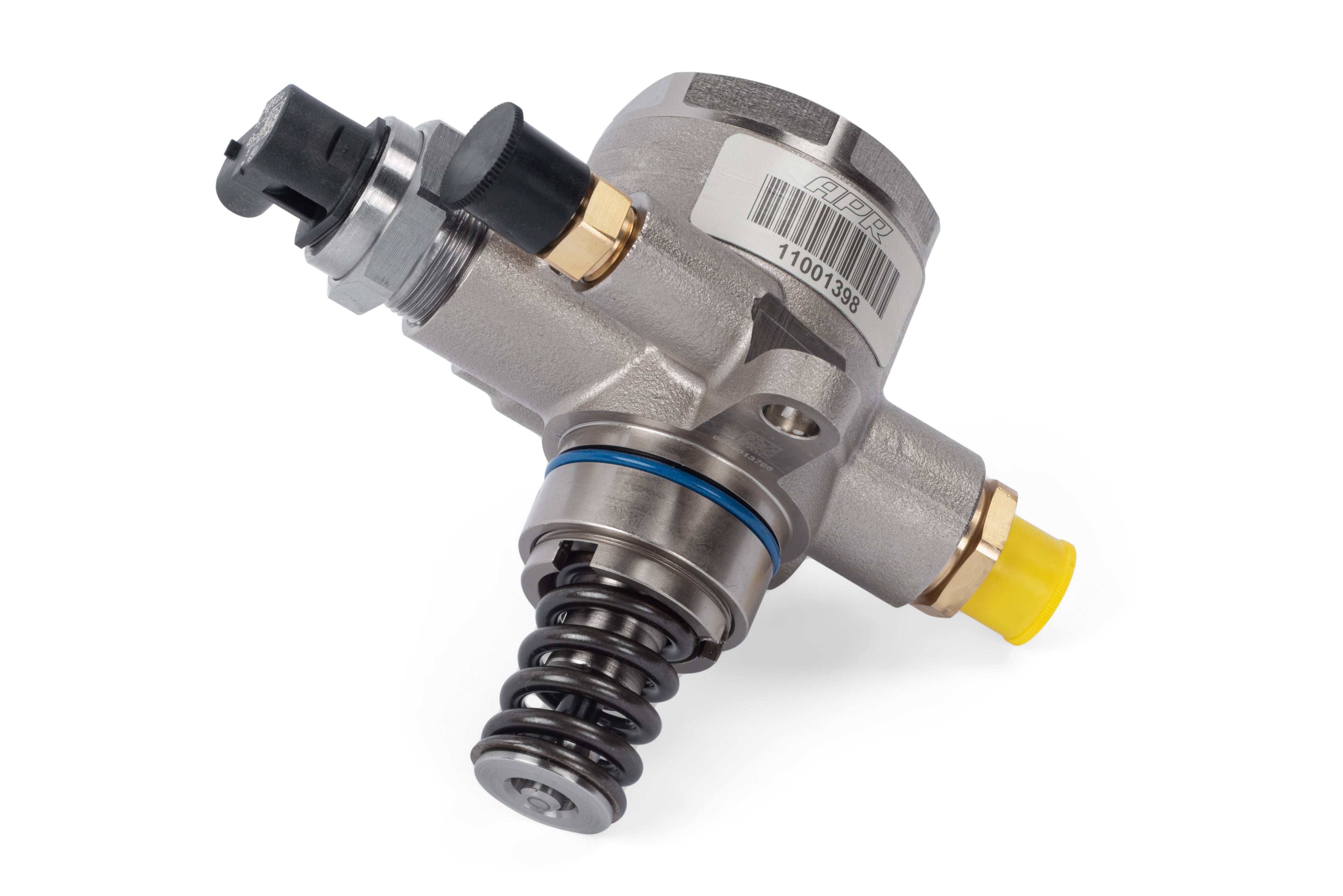 APR MS100207 APR High Pressure Fuel Pump - 2.9T and 3.0T EA839 APR MS100207
