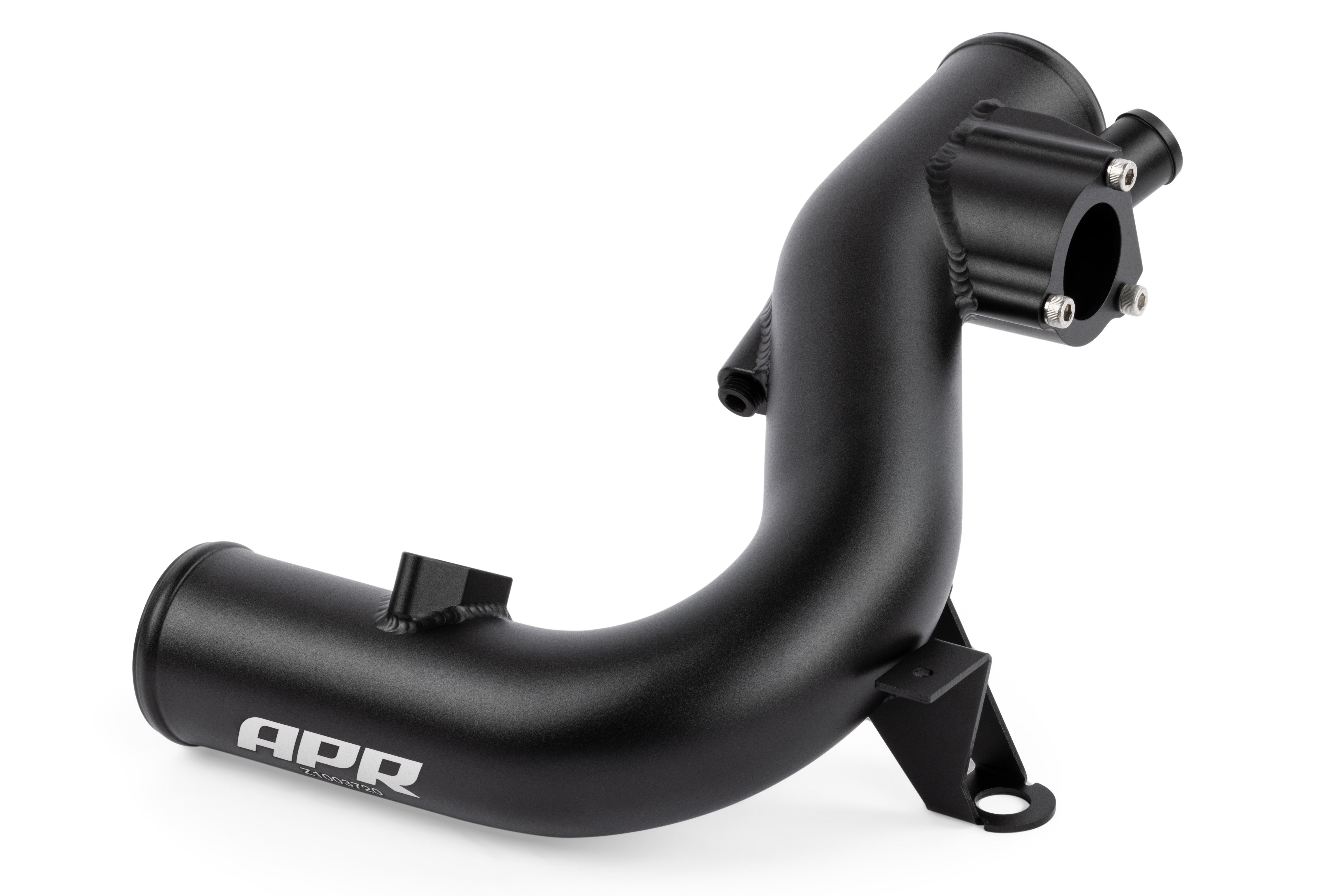 APR MS100222 APR Throttle Body Pipe - 2.0T EA888.4 - R/S3 Platform APR MS100222