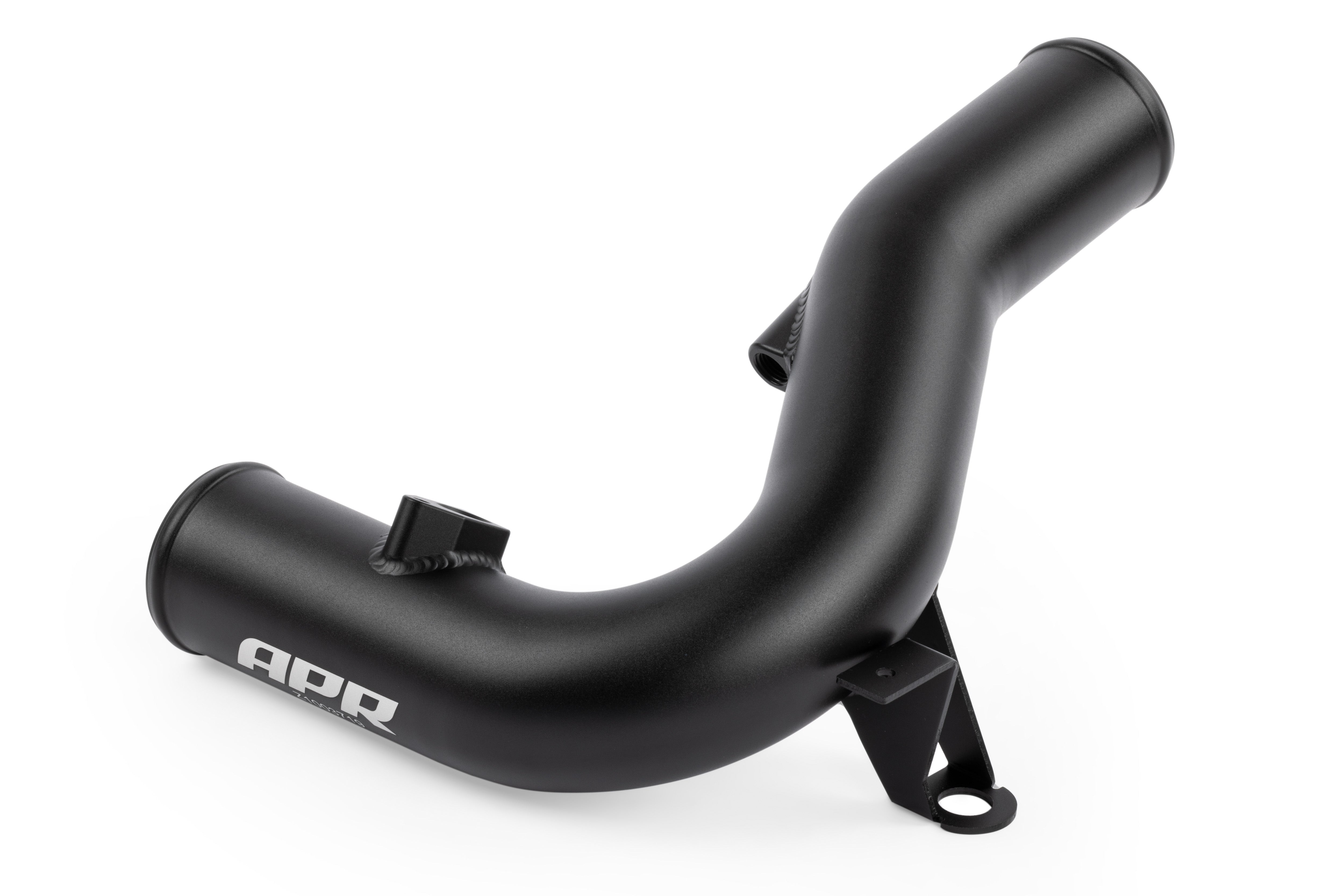 APR MS100223 APR Throttle Body Pipe - 2.0T EA888.4 - GTI/A3 Platform APR MS100223