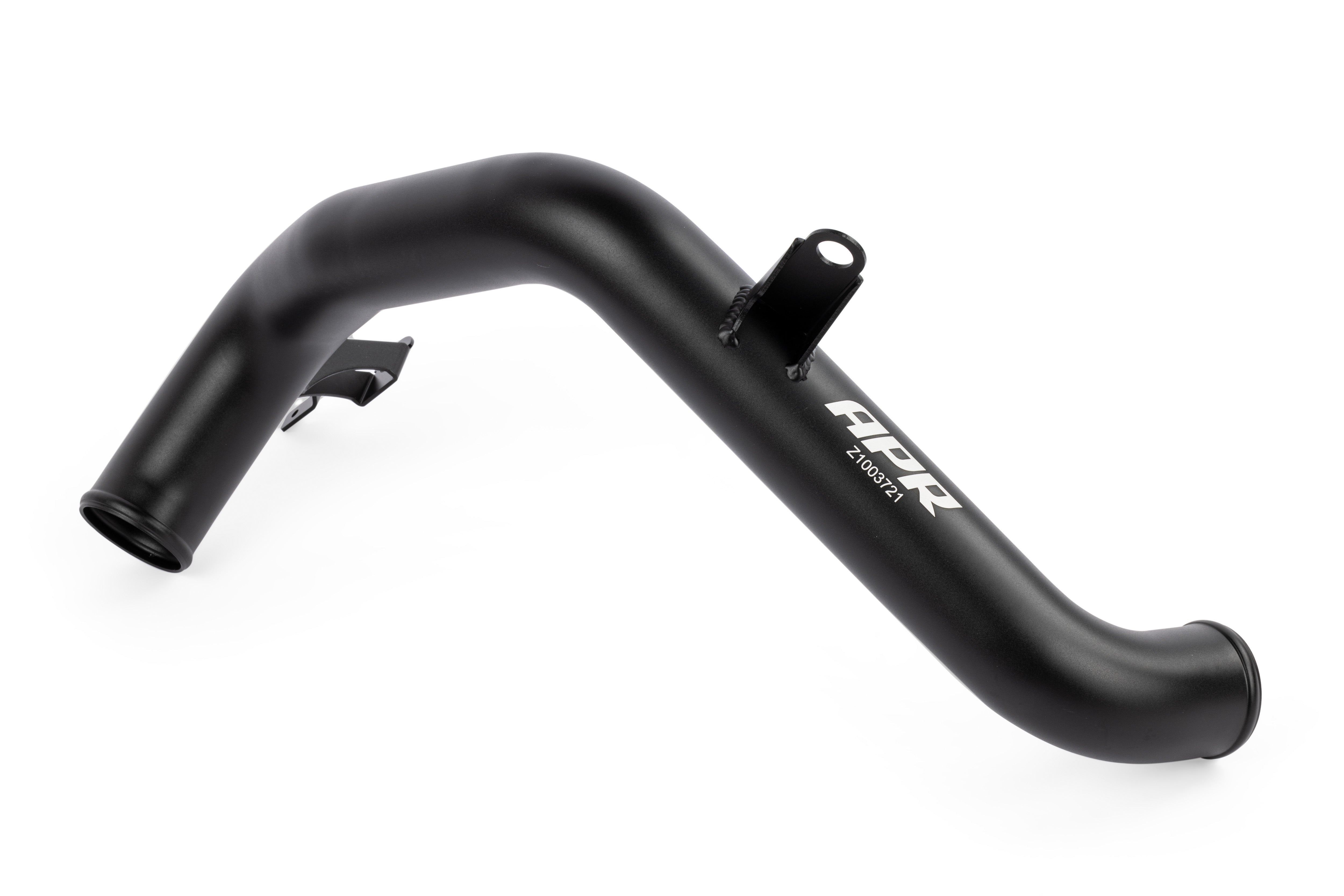 APR MS100226 APR Turbo Outlet Pipe - 2.0T EA888.4 APR MS100226