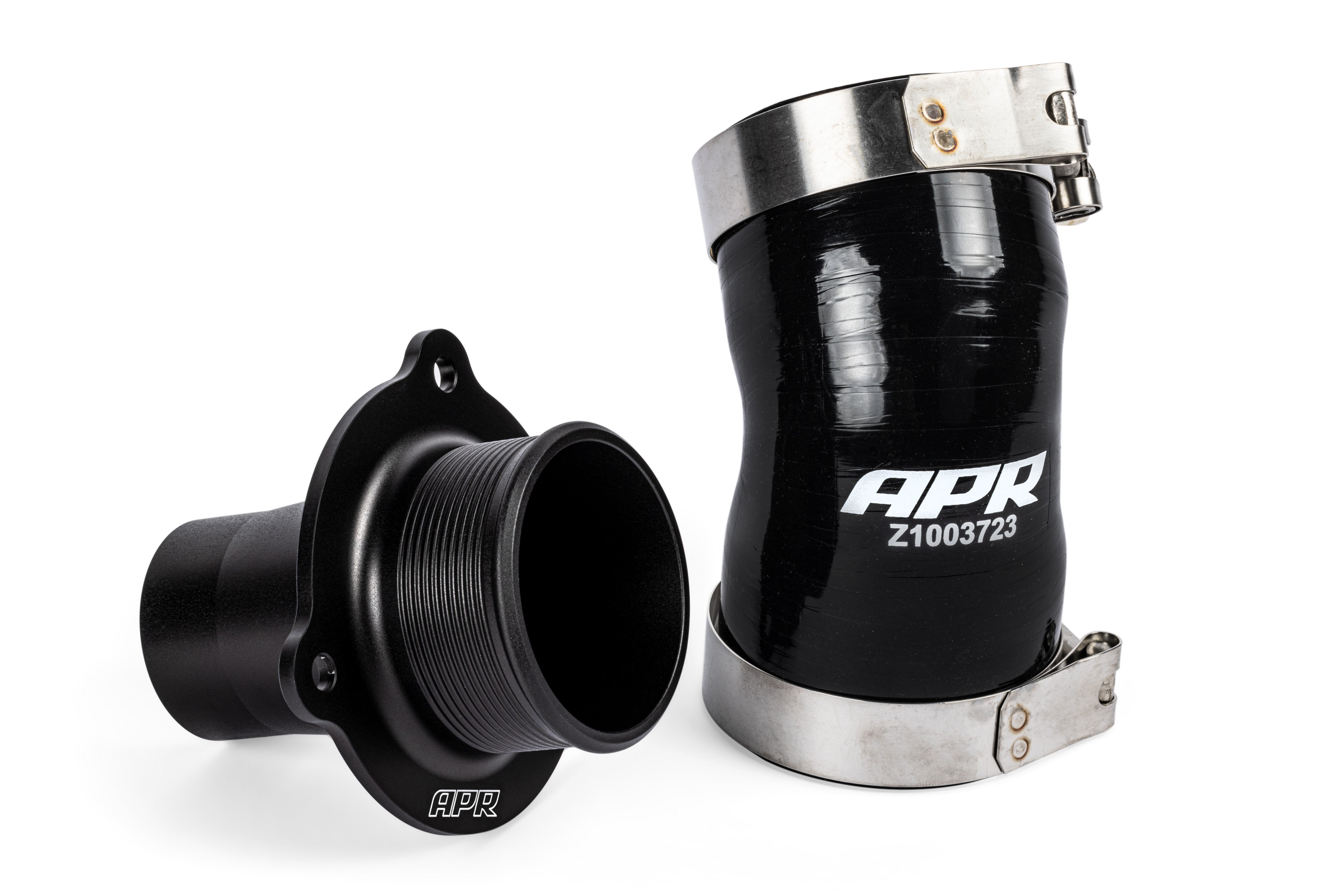 APR MS100227 APR Turbo Outlet System - 2.0T EA888.4 - GTI Platform APR MS100227