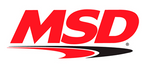 msd-ignition-logo.png