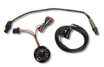 msdwb02black_4650_0218115.jpg
