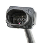 msdwb02plug_0318115.jpg