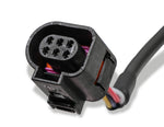 msdwb02plug_0518115.jpg