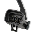 msdwb02plug_0618115.jpg
