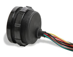 msdwb02side_0718115.jpg