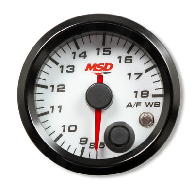 msdwb02white_4651_0118115.jpg