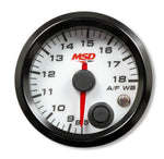 msdwb02white_4651_0118115.jpg