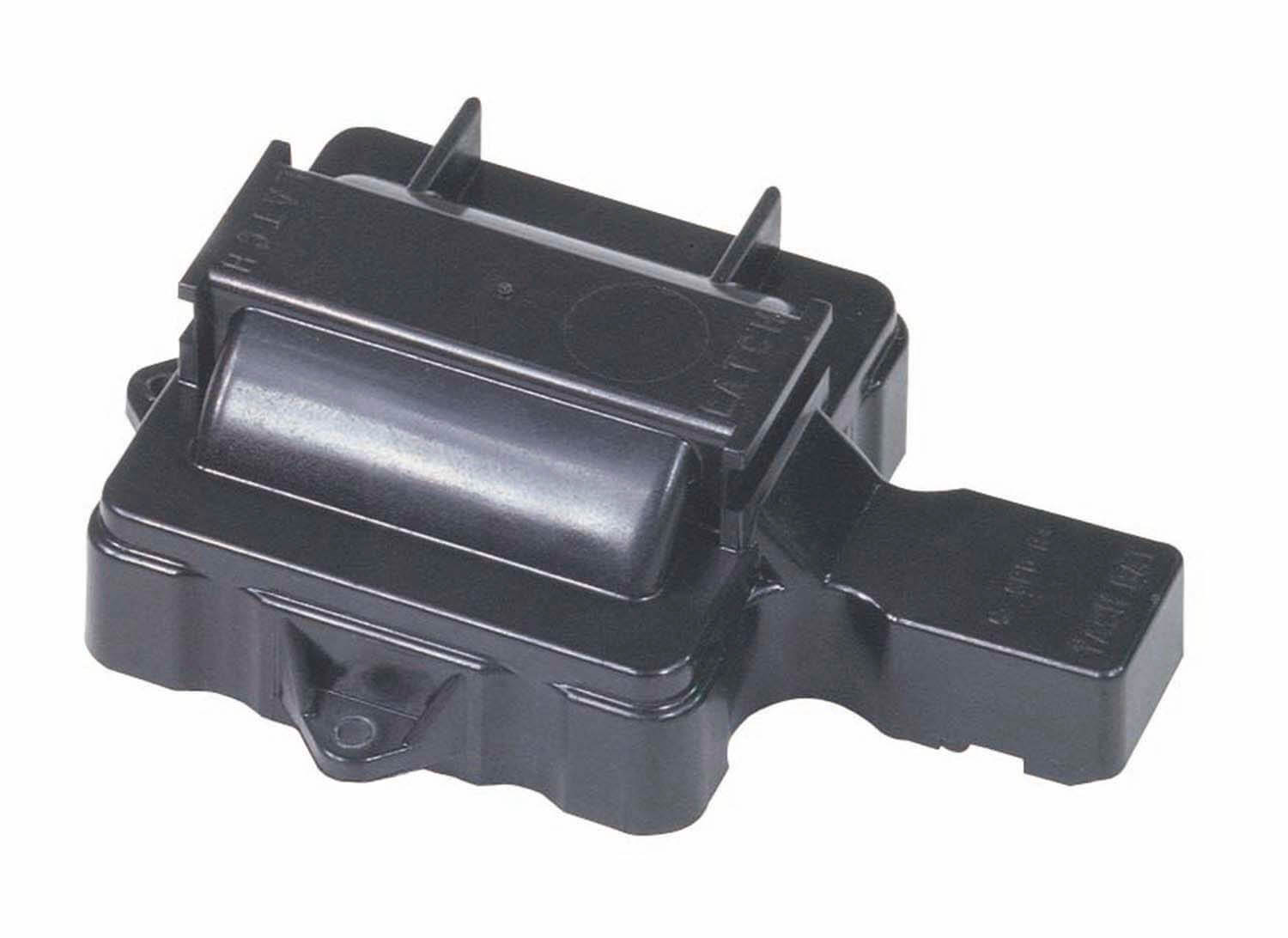 MSD 8402 Coil Cover-HEI Dist. MSD 8402