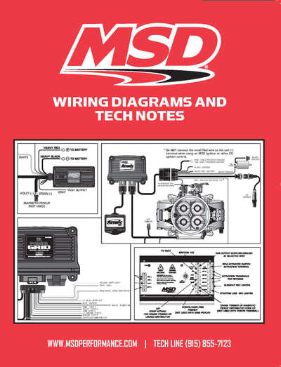 msdweb_9615.jpg