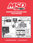 msdweb_9615.jpg