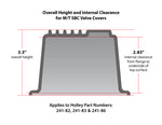 mt-sbc-side-profile-dimensions18345.jpg