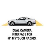 mustang_main_image-uai-2064x2064.jpg