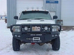 mvc-022s-20-282-29.jpg