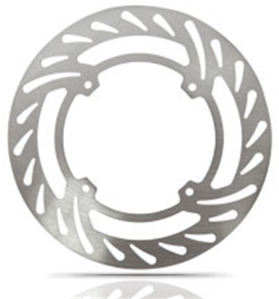 mx-md-disc-full.jpg