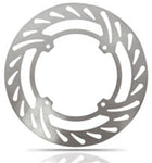 mx-md-disc-full.jpg