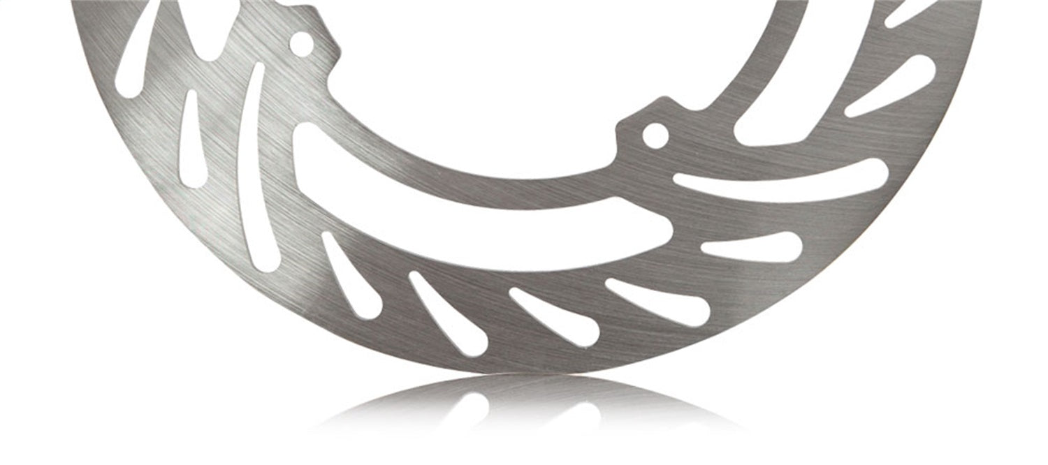 EBC Motorcycle Brakes MD1052LS Motorcycle Brake Rotor; EBC Motorcycle Brakes MD1052LS