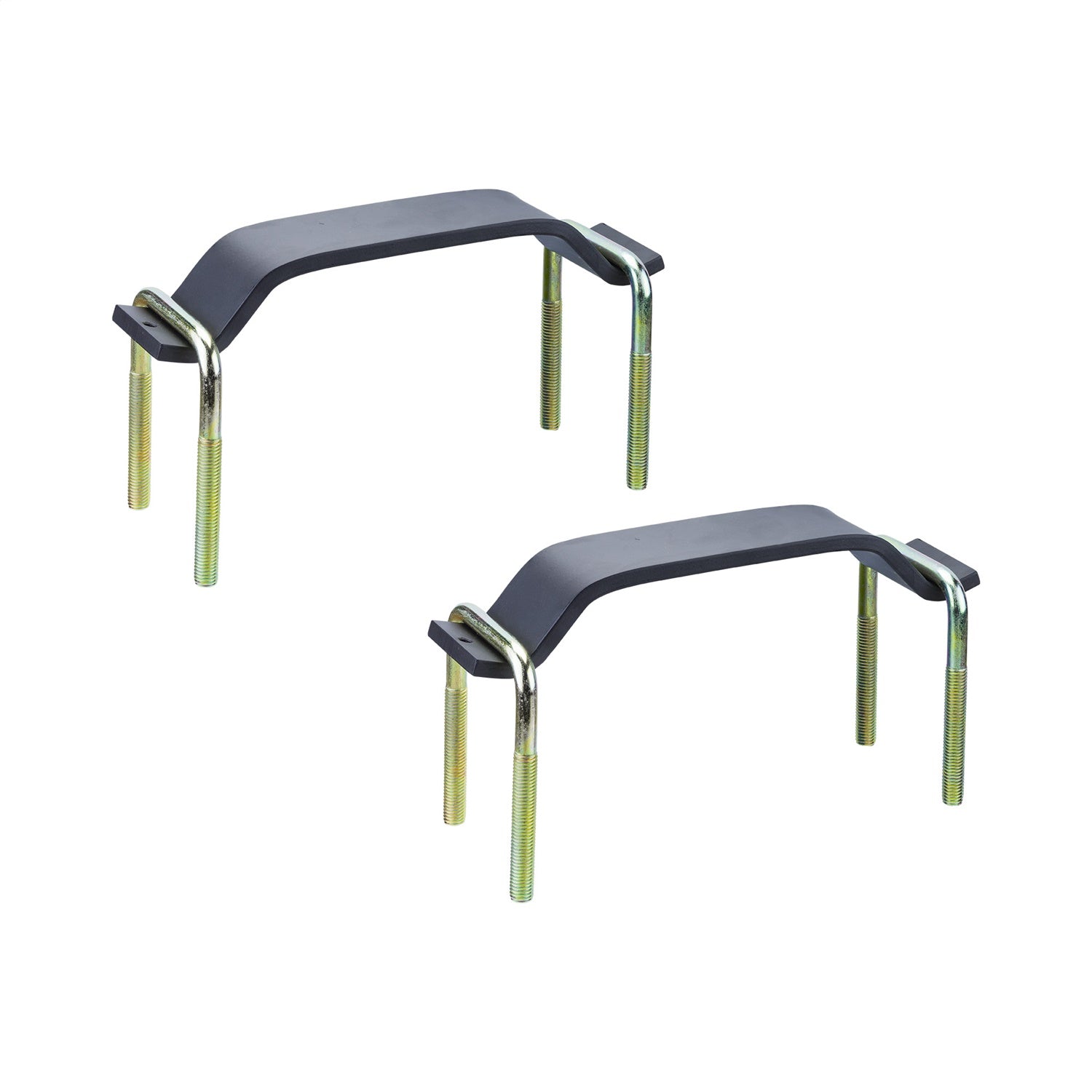 SuperSprings MXKT SuperSpring Mounting Kit SuperSprings MXKT