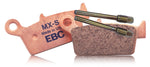 mxs-pads-main17w.jpg