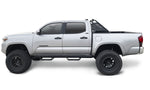 n-fab_arcSportBar_16-22ToyotaTacoma_txblk_T16BR-TX_2.jpg