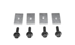 n-fab_arcSportBar_offvehicle_bolts.jpg