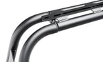 n-fab_arcSportBar_offvehicle_closeupdetail.jpg