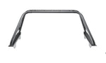 n-fab_arcSportBar_offvehicle_front.jpg