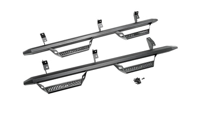 n-fab_predatorPro_txtdblck_21-22FordBronco_PRF2172B-TX_v1.jpg