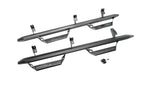 n-fab_predatorPro_txtdblck_21-22FordBronco_PRF2172B-TX_v1.jpg