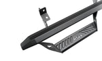 n-fab_predatorPro_txtdblk_21-22FordBronco_PRF2172B-TX_v2.jpg