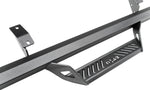 n-fab_predatorPro_txtdblk_21-22FordBronco_PRF2172B-TX_v3.jpg