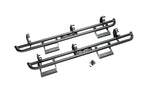 n-fab_rkr_stepSystem_txtdblk_21-22FordBronco_F214BRKRS4_v1.jpg