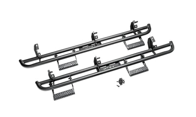 n-fab_rkr_stepSystem_txtdblk_21-22FordBronco_F214BRKRS4_v1.jpg