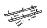 n-fab_rkr_stepSystem_txtdblk_21-22FordBronco_F214BRKRS4_v2.jpg