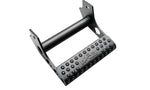 n-fab_rkr_stepSystem_txtdblk_21-22FordBronco_F214BRKRS4_v3.jpg
