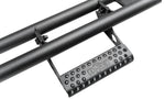 n-fab_rkr_stepSystem_txtdblk_21-22FordBronco_F214BRKRS4_v4.jpg