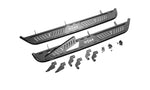 n-fab_roan_RB_txtdblk_21-22FordBronco_NBF214B-TX_v2.jpg