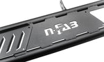 n-fab_roan_RB_txtdblk_21-22FordBronco_NBF214B-TX_v4.jpg