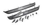 n-fab_roan_runningBoards_1.jpg