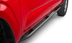 n-fab_trailSliders_txtdblk_16-21TacomaToyota_cuDriver_TST16CC-TX.jpg