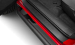 n-fab_trailSliders_txtdblk_16-21TacomaToyota_cuopen_TST16CC-TX.jpg