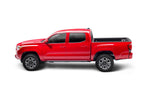 n-fab_trailSliders_txtdblk_16-21TacomaToyota_side_TST16CC-TX.jpg