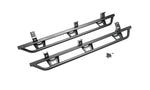 n-fab_trailslider_txtdblk_21-22fordBronco_TSF214B_v1.jpg