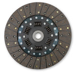 n85-301_09__1_.jpg